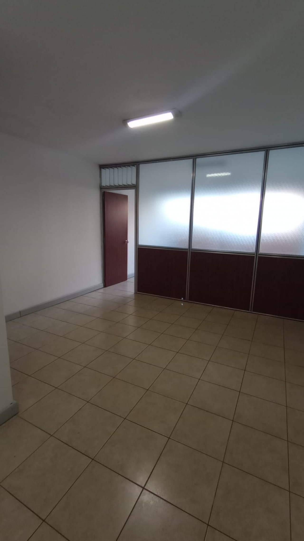 OFICINA villa  Ballester