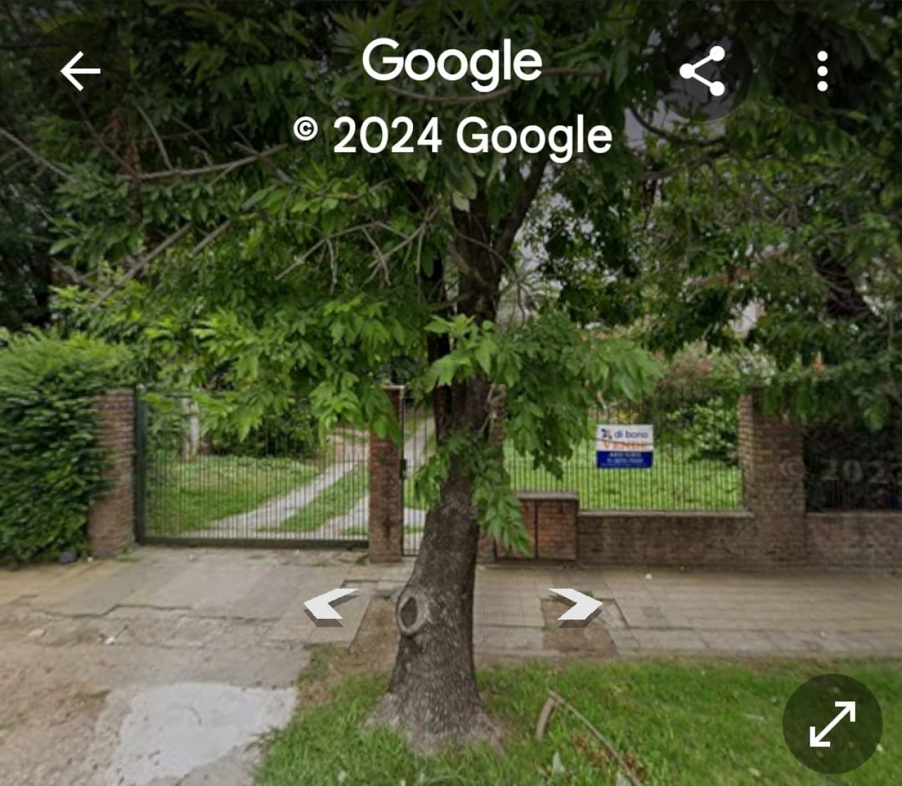 PH tipo CASA  - PRIMERA JUNTA AL 900 - SAN MIGUEL