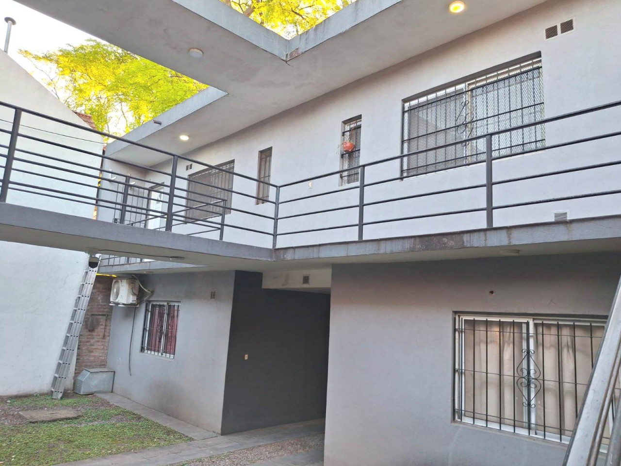 Departamento En Venta En San Miguel - 3 ambientes