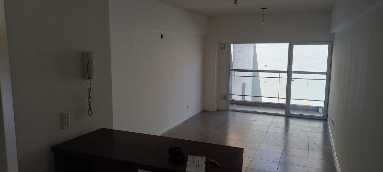 DEPARTAMENTO MONOAMBIENTE  EN VILLA BALLESTER